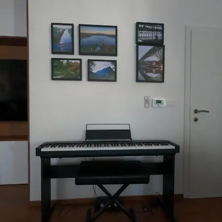 Modern 4-Star Luxury Apt - Wfh Ready, Free Parking Zagreb Exterior photo