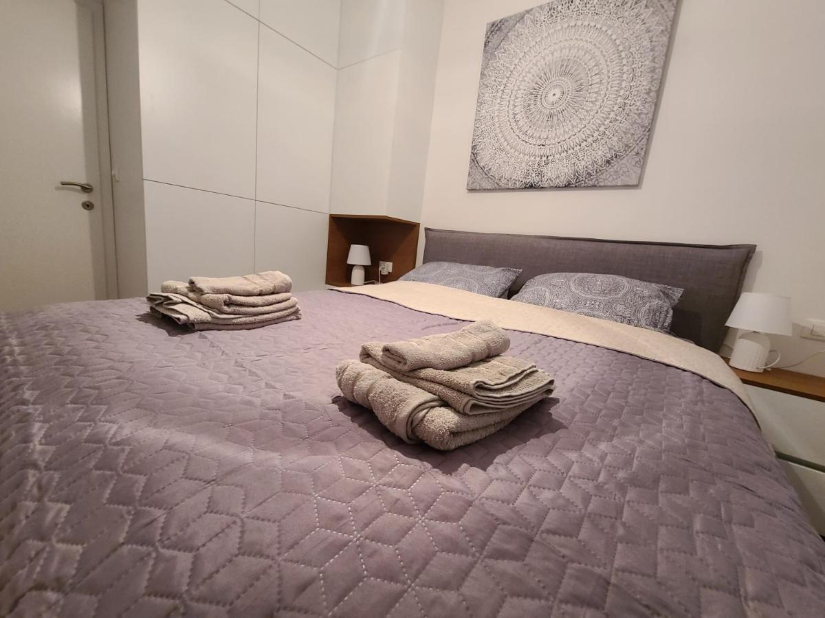 Modern 4-star Luxury - Wfh Ready, Free Parking